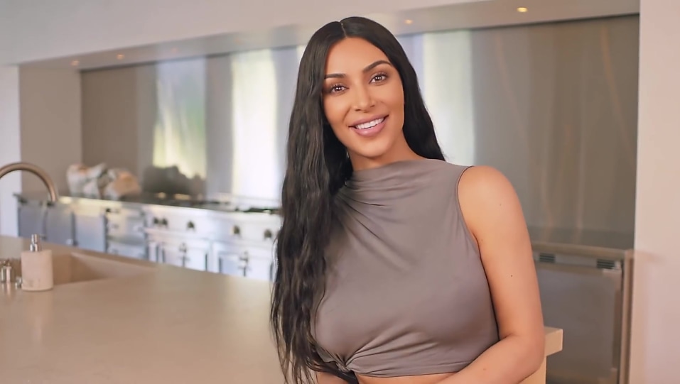Kim Kardashian Biography Age Wiki Place Of Birth Height Quotes