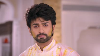 Best Celebrity looks from Style Insider's board “Nishant Malkani”