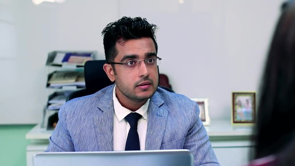 Shivan Chanana Celebrity Style In Life Tak Leave Request 2019 From Leave Request Charmboard Here are some quotes from the. blazer