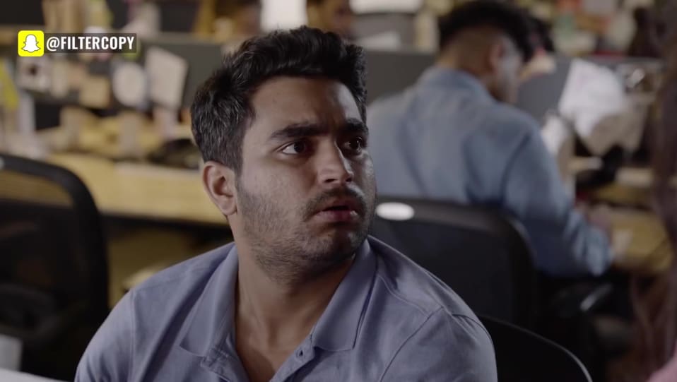Actors Name Age Wiki Height Birth Place Career Details Diwali Special Filtercopy 2019 Charmboard Filtercopy 610.275 views1 month ago. charmboard