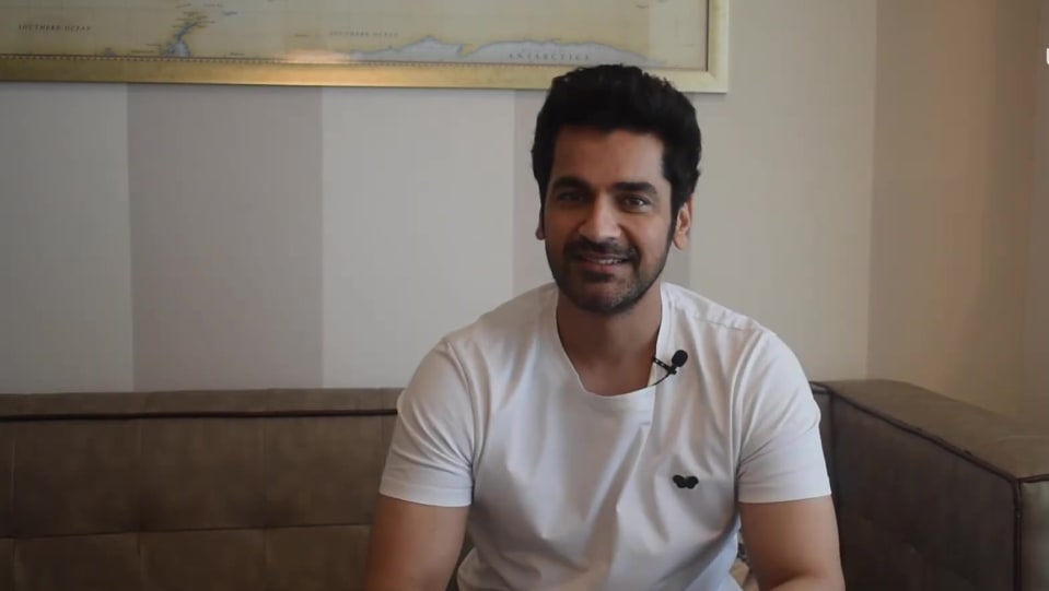 Actors Name Age Wiki Height Birth Place Career Details Interview Urban Asian 2020 Charmboard We let you watch movies online without having to register or paying, with over 10000. charmboard