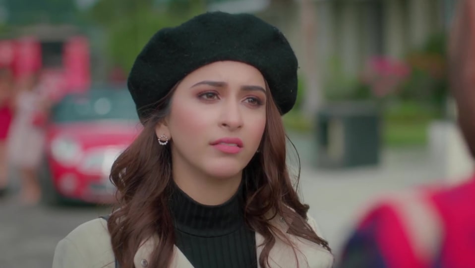 Actors Name Age Wiki Height Birth Place Career Details Kaali Range Single 2020 Charmboard She was a very gorgeous and hot actress who came into the limelight after the movie rocky. charmboard