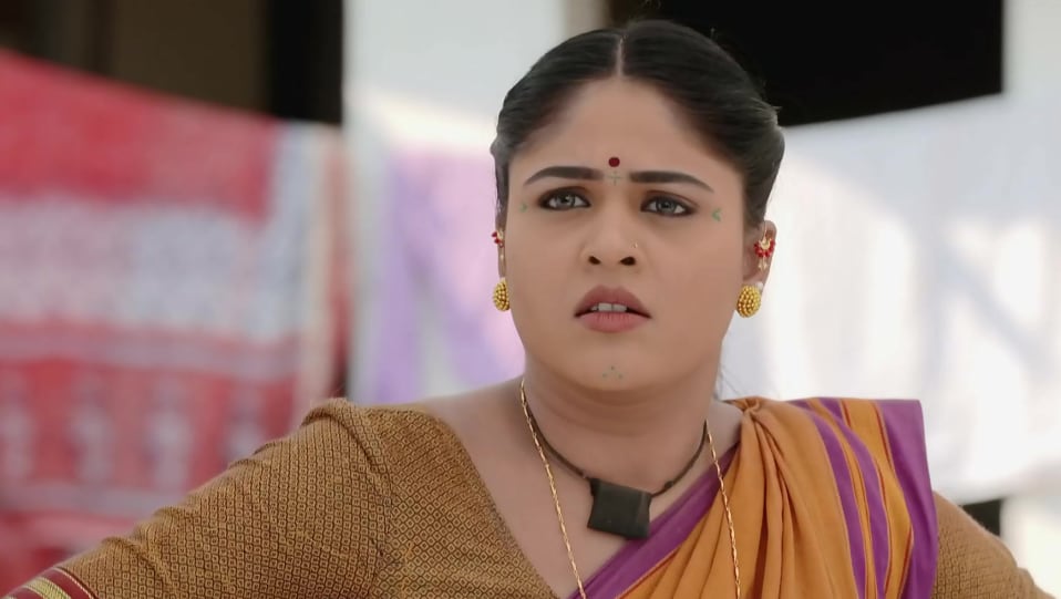 Anjali Sun Tv Serial Episode 1 Anjali Sun Tv Serial Episode 1