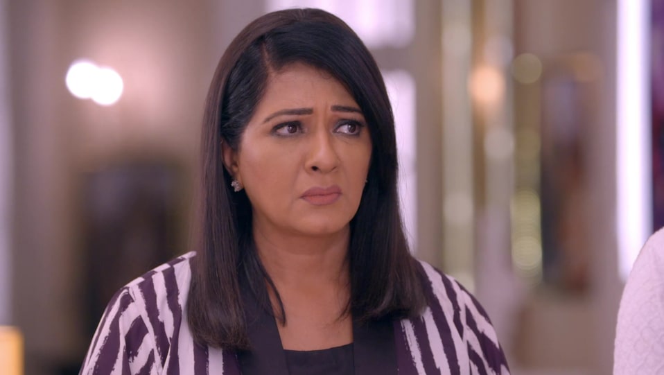 Usha Bachani Celebrity Style In Kundali Bhagya Episode 703 2020 From Episode 703 Charmboard Multiupload 720p hd quality download link. stud