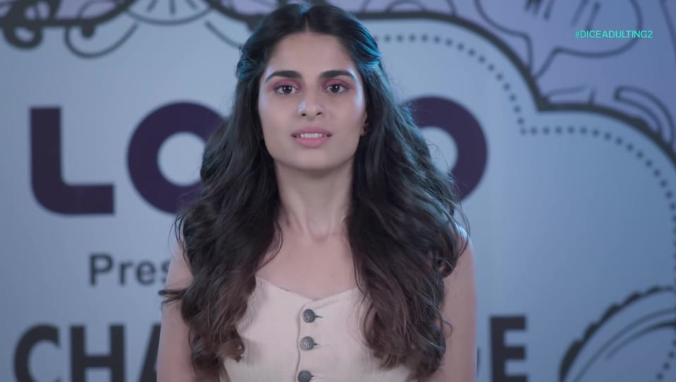 Actors Name Age Wiki Height Birth Place Career Details Episode 5 Dice Media 2019 Charmboard We definitely love hanging out and this time we have with us the stellar cast and crew of dice media's adulting season 2 on. charmboard