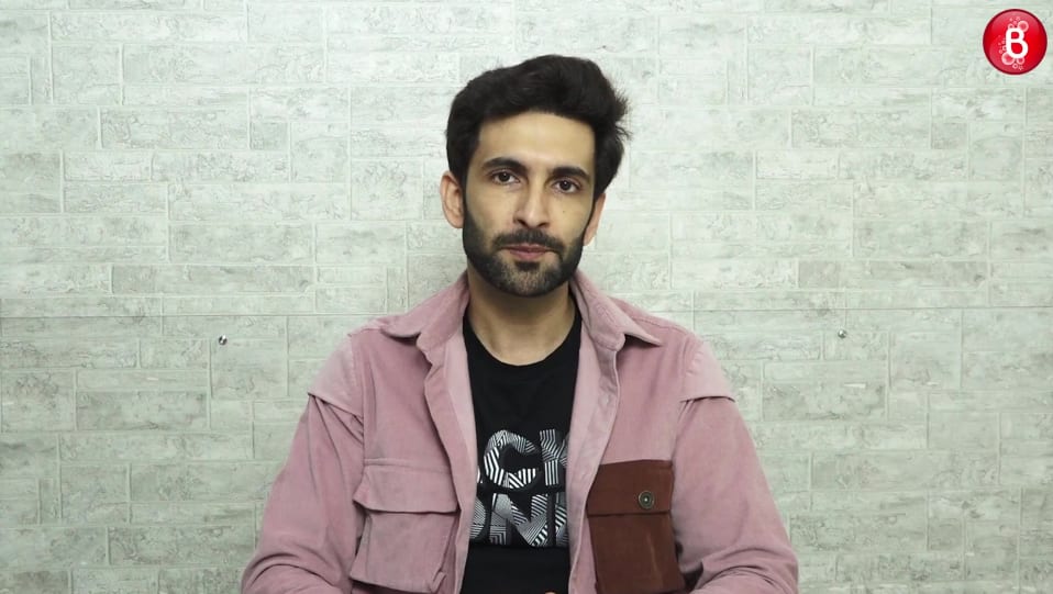 Actors Name Age Wiki Height Birth Place Career Details Super 30 Movie Promotions Bollywood Bubble 2019 Charmboard The supporting cast, specially virendra saxena as anand's. charmboard