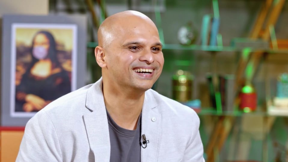 Actors Name Age Wiki Height Birth Place Career Details Episode 1 What The Duck 2019 Charmboard See their chess rating, follow their best games, and challenge them to a play game. charmboard