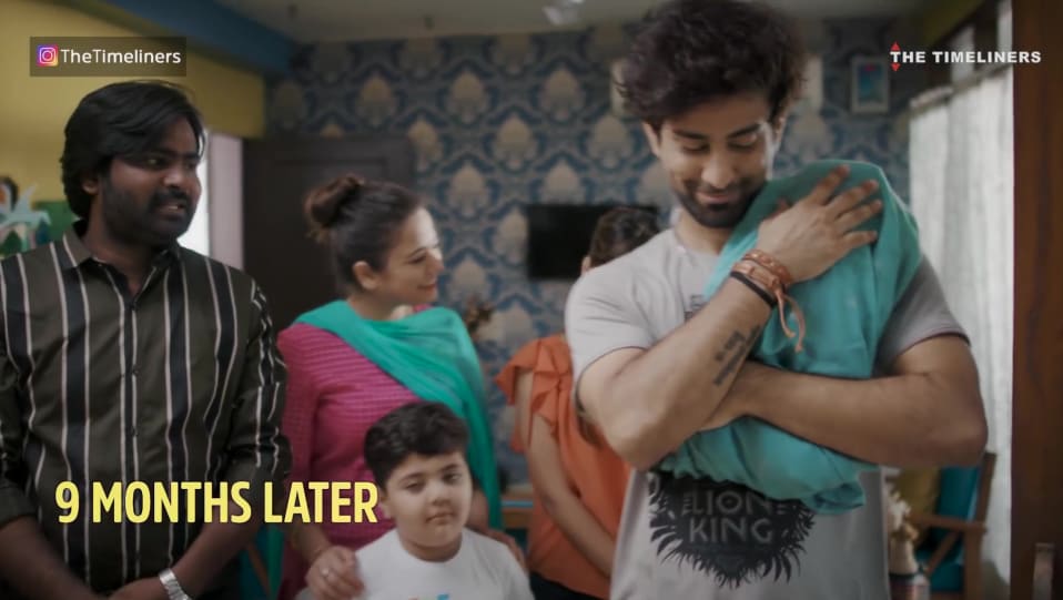 Actors Name Age Wiki Height Birth Place Career Details Types Of Guests The Timeliners 2019 Charmboard Browse the user profile and get inspired. charmboard