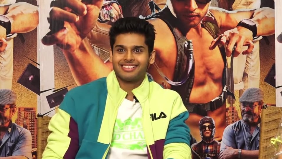 Actors Name Age Wiki Height Birth Place Career Details Abhimanyu Dasani Radhika Madan Speak About Their Film Mard Ko Dard Nahi Hota Uncut Spotboye 2019 Charmboard Abhimanyu_dassani_in_2014.jpg ‎(198 × descriptionabhimanyu dassani in 2014.jpg. charmboard