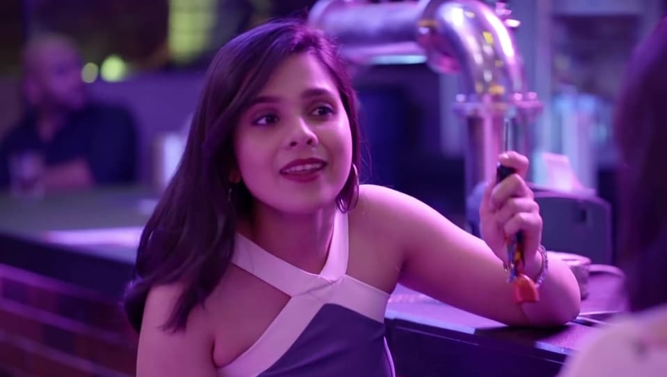 Actors Name Age Wiki Height Birth Place Career Details Girl Making The First Move Girliyapa 2020 Charmboard She mainly got fame for her appearance as daani in the famous bollywood movie 1 rashmi agdekar wiki/biography. charmboard