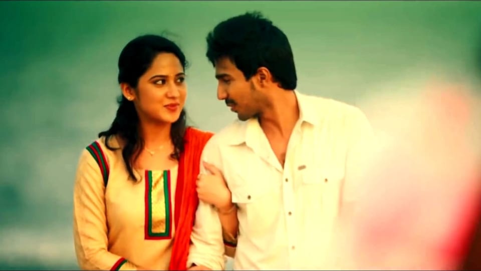 Actors Name Age Wiki Height Birth Place Career Details Indru Netru Naalai Indru Netru Naalai 2020 Charmboard Página de desambiguación que proporciona enlaces a temas a los que podría hacer referencia el mismo esta página de desambiguación enumera los artículos asociados con el título netru indru naalai. charmboard