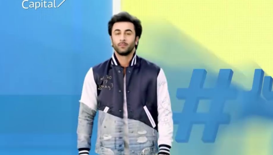 gap denim jacket price