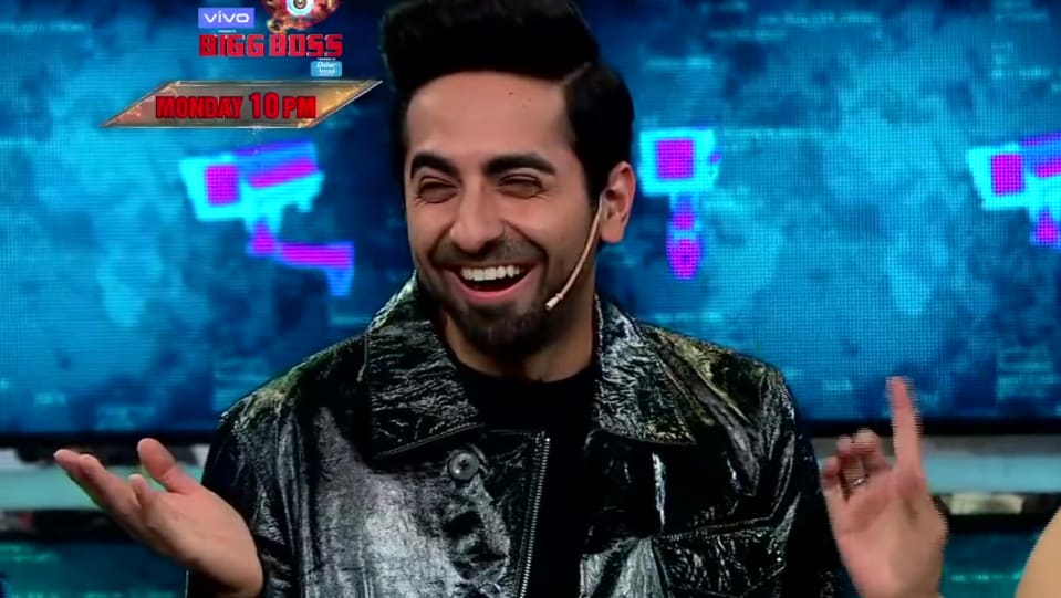 Actors Name Age Wiki Height Birth Place Career Details Bigg Boss 13 Celeb Mode 2020 Charmboard