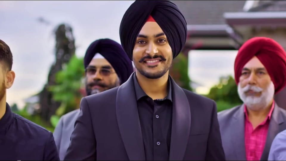 Actors Name Age Wiki Height Birth Place Career Details Punjaban Rajvir Jawanda 2020 Charmboard Contact rajvir jawanda on messenger. charmboard