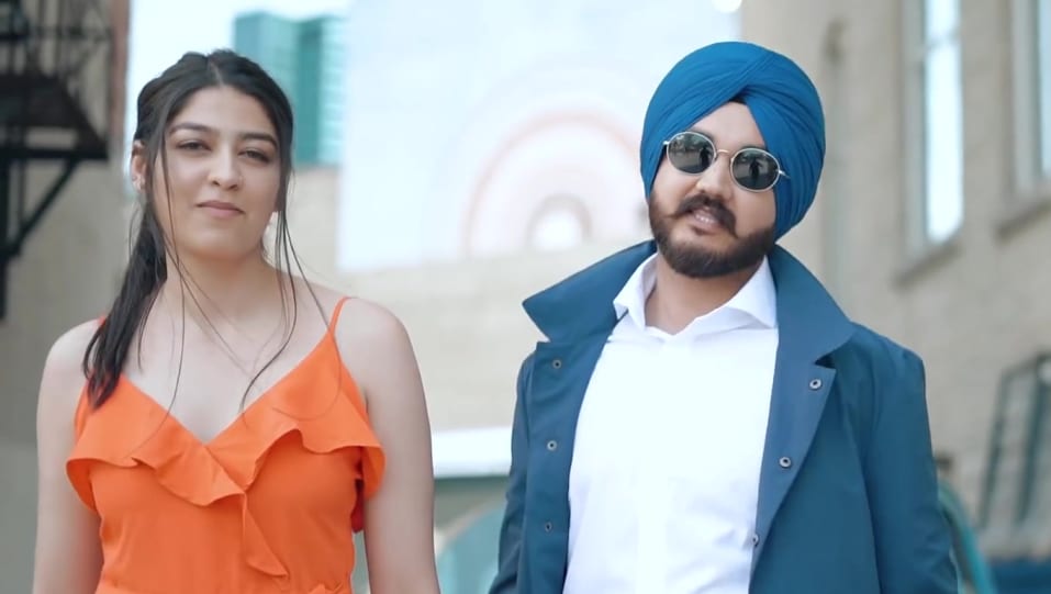 Akshara Kapoor Celebrity Style In No Games Single 2019 From No Games Charmboard Последние твиты от akshara kapoor (@kapoor_akshara). dress