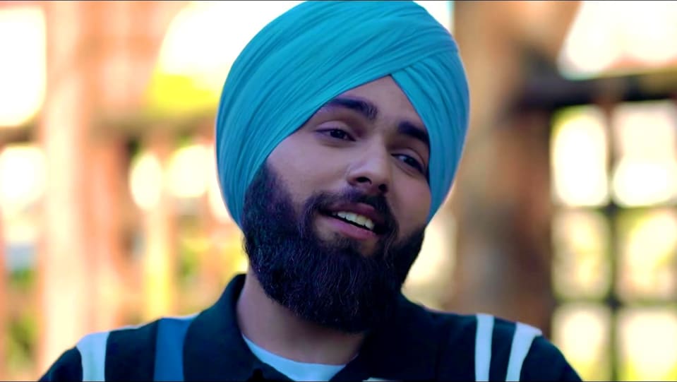 Social Buzz Bunny Gill Latest News Images Updates Posts Jatta Tdot Films 2020 Charmboard jatta tdot films 2020 charmboard