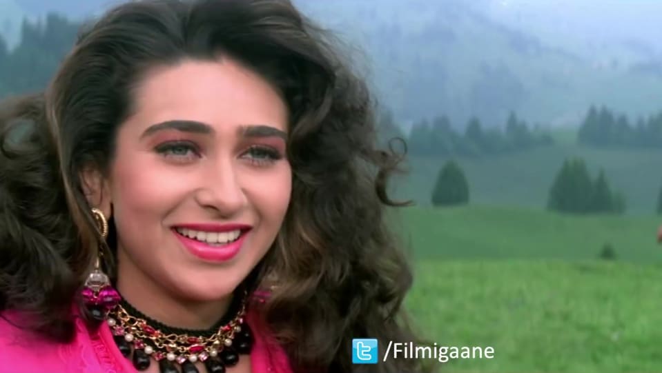 Karisma Kapoor In Black Tops Outfit Celebrity Clothing Charmboard Yara o yara milna hamara | clean karaoke with scrolling lyrics mp3 duration 7:05 size 16.21 mb / satishlalwanimusic 20. skirts