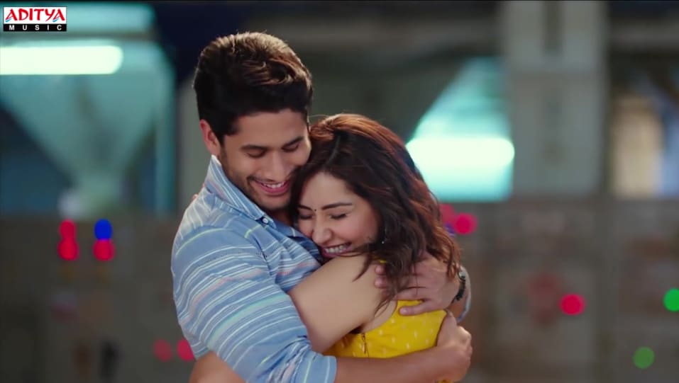 Actors Name Age Wiki Height Birth Place Career Details Coca Cola Pepsi Venky Mama 2020 Charmboard Aditya (born vadrevu aditya) is an indian film director and screen writer known for his works in telugu cinema. charmboard