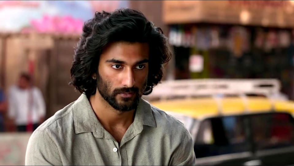 Actors Name Age Wiki Height Birth Place Career Details Official Trailer Malaal 2019 Charmboard (2) malaal cast & crew: charmboard