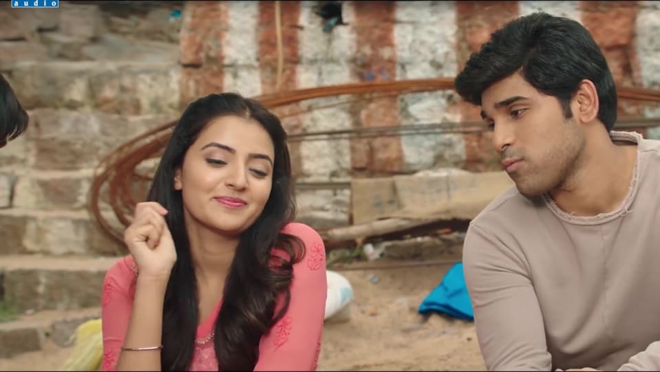 Rukshar Dhillon In Blue Jeans Outfit Celebrity Clothing Charmboard Bmc elections 2017 varun dhawan s name goes missing from the. kurta