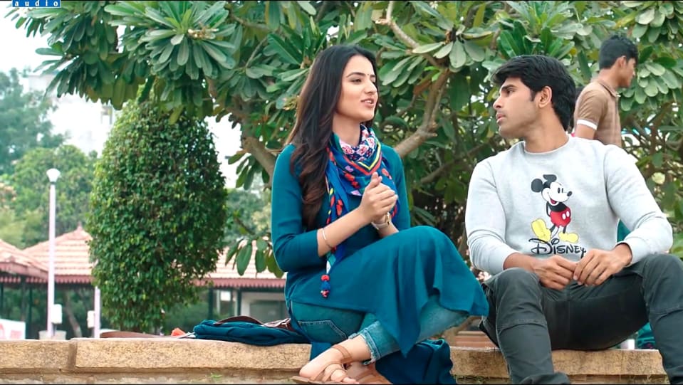 Actors Name Age Wiki Height Birth Place Career Details Mella Mellagaa Abcd American Born Confused Desi 2019 Charmboard Abcd 2019 disruptive technologies for strategic superiority: charmboard