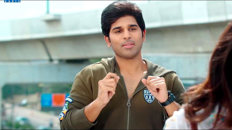 Actors Name Age Wiki Height Birth Place Career Details Mella Mellagaa Abcd American Born Confused Desi 2019 Charmboard Sometimes, you need to check if the person who just sent you a friend request on facebook or linkedin is the real person or if that person is using a fake profile photo. charmboard
