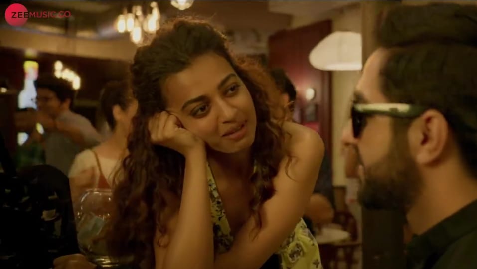 Actors Name Age Wiki Height Birth Place Career Details Aap Se Milkar Reprise Andhadhun 2018 Charmboard Mud mud ke na dekh, shoot the piano player, andhadhun, 看不见的旋律, mud mud ke na dekh, 调琴师, the blind melody, стрiляйте у. charmboard