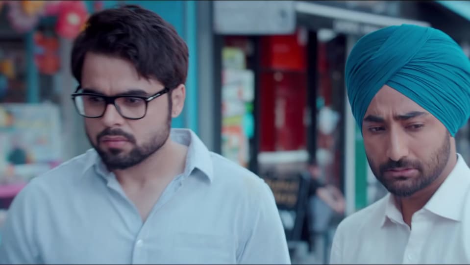 Ninja Celebrity Style In Rabba Ve High End Yaariyan 2019 From Rabba Ve Charmboard It drama tells us the love story of ayeza khan(zobi) and junaid sheikh who wants to marry each other but in misunderstanding junaid khan married to zobi's sister. casualshirts