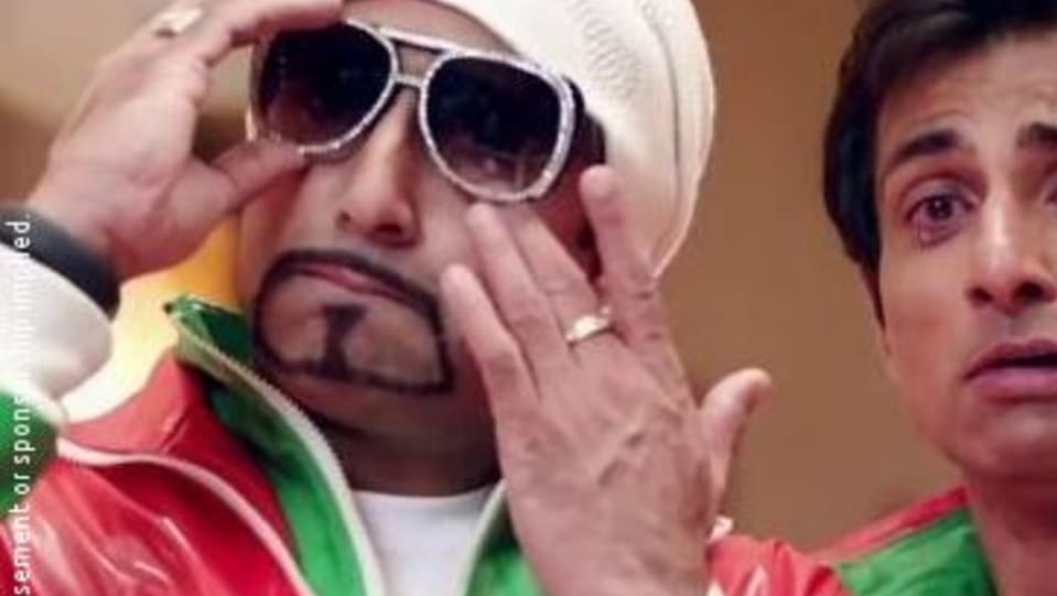 Abhishek Bachchan Celebrity Fashion Footwear In Outfit Name Charmboard He usually describes himself as cute, furry and lovable, which can imply he may be a little vain and arrogant, but has a heart as big as anything! charmboard