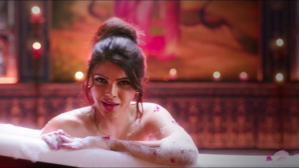 Actors Name Age Wiki Height Birth Place Career Details Tunu Tunu Single 2019 Charmboard Actress sherlyn chopra poses for the cameras during an exclusive photo shoot for chennai times photographer during her visit to.