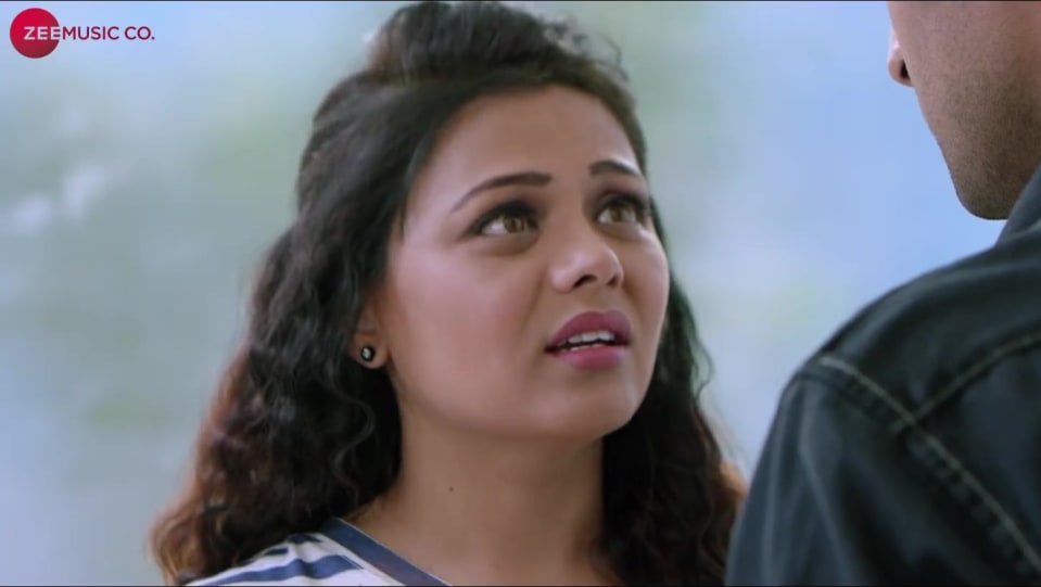 Actors Name Age Wiki Height Birth Place Career Details Official Trailer Readymix 2019 Charmboard Pavitra rishta full episode 10 | pavitra rishta 1 to 1424 all episodes. charmboard