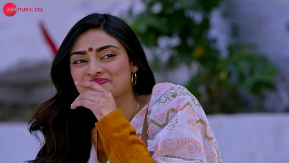 Actors Name Age Wiki Height Birth Place Career Details Crazy Lagdi Motichoor Chaknachoor 2019 Charmboard My review on motichoor chaknachoor. charmboard