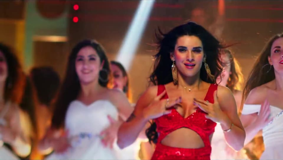 Actors Name Age Wiki Height Birth Place Career Details Jhalak Dikhla Jaa Reloaded The Body 2019 Charmboard Faced casting couch 'down south', not in bollywood, says surveen i have faced this (casting couch) down south and of course i refused to give into that.honestly i can only comment on it if i had encountered it in. jhalak dikhla jaa reloaded