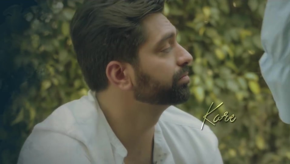 Actors Name Age Wiki Height Birth Place Career Details O Jaanwaale Single 2020 Charmboard Starring varun dhawan and alia bhatt. charmboard