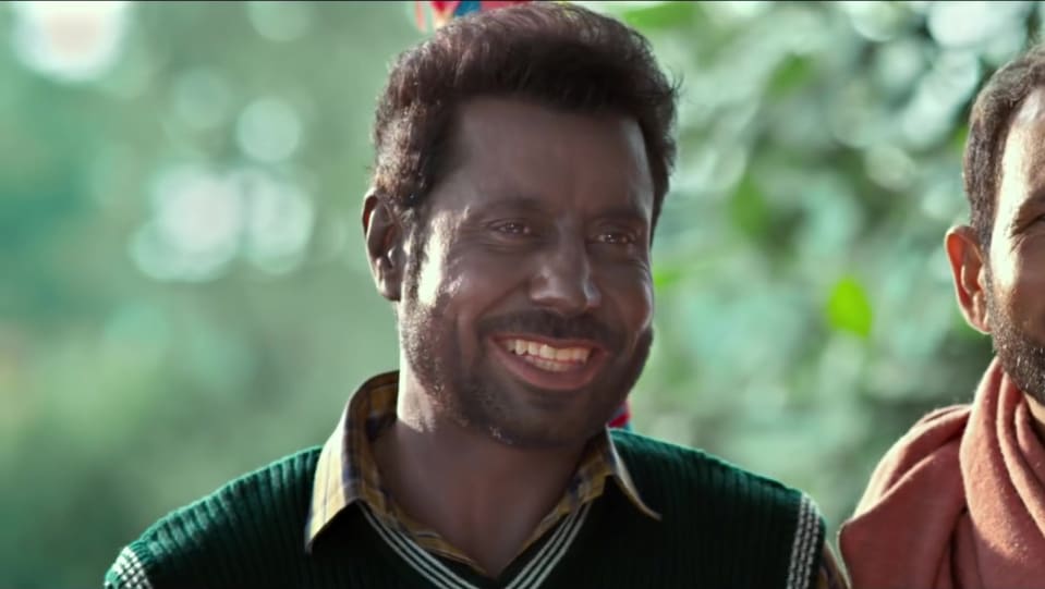 Actors Name Age Wiki Height Birth Place Career Details Official Trailer Kala Shah Kala 2019 Charmboard Dulla vaily is an upcoming punjabi movie. charmboard