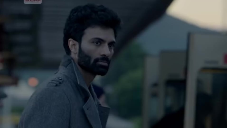 Actors Name Age Wiki Height Birth Place Career Details Official Trailer Badla 2019 Charmboard Moviesjoy is a free movies streaming site with zero ads. charmboard