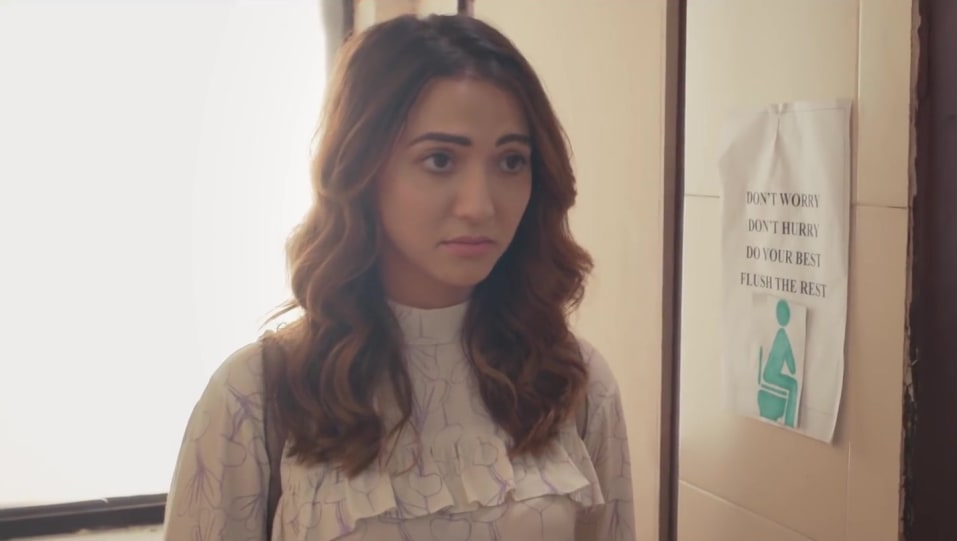 Actors Name Age Wiki Height Birth Place Career Details Episode 5 College Romance 2018 Charmboard She is a pretty indian actress and model known for her realistic look and acting. charmboard