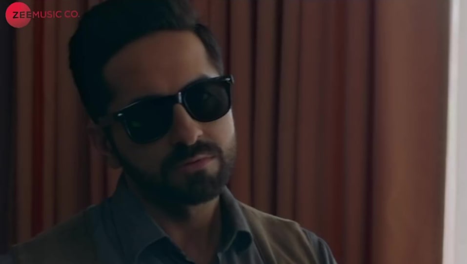 Actors Name Age Wiki Height Birth Place Career Details Naina Da Kya Kasoor Andhadhun 2018 Charmboard Tabu and ayushmann khuranna impress once again with their. charmboard