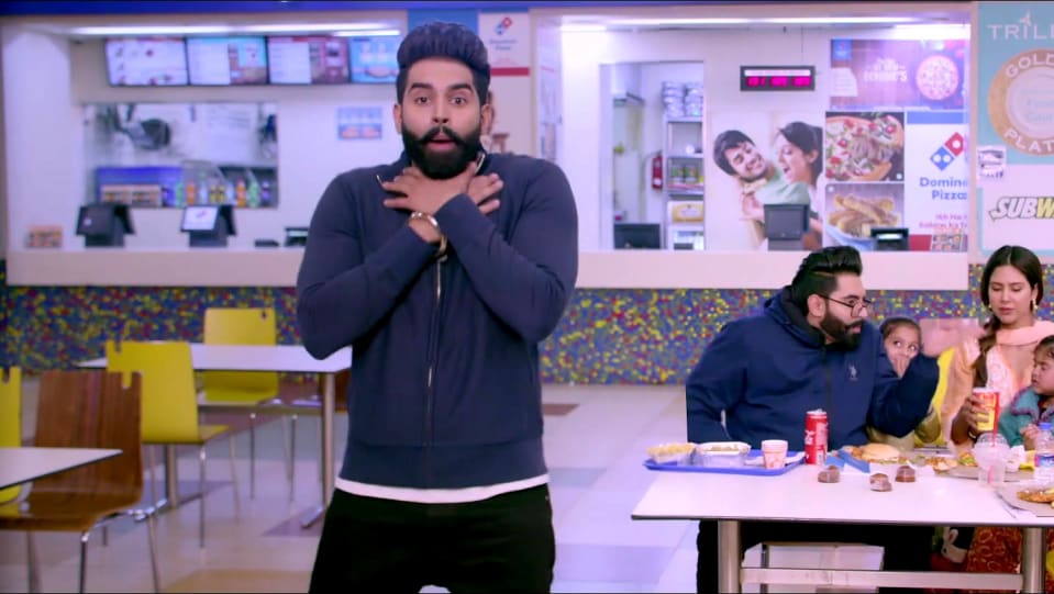 Actors Name Age Wiki Height Birth Place Career Details Demand Singham 2019 Charmboard After taking charge as the dsp of singham khurd, dilsher sikhon sets out to end the drug addiction among the youth of punjab. charmboard