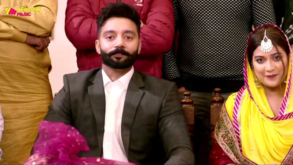 Sippy Gill Celebrity Style In Suhe Bullan Waliye Jaddi Sardar 2019 From Suhe Bullan Waliye Charmboard 127 tracks | 57 albums. blazer