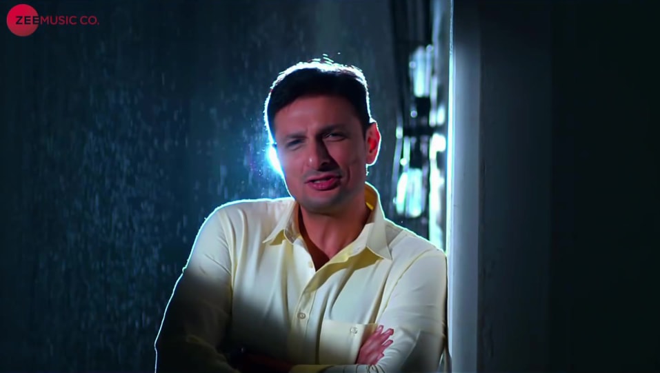 Actors Name Age Wiki Height Birth Place Career Details Dil Ke Kareeb Aakar 3rd Eye 2019 Charmboard Irrfan khan, parvathy, brijendra kala, isha sharvani, neha updated: charmboard