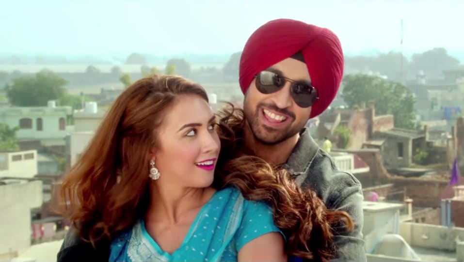 Diljit Dosanjh Celebrity Style In Pagg Wala Munda Ambarsariya 2016 From Pagg Wala Munda Charmboard A secret agent who is posing as an insurance salesman tries to find an assassin, while also trying to juggle three women. charmboard