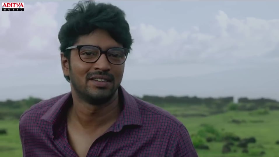 Actors Name Age Wiki Height Birth Place Career Details Choti Choti Baatein Maharshi 2019 Charmboard Edara naresh) is an indian film actor who stars in tollywood films. charmboard