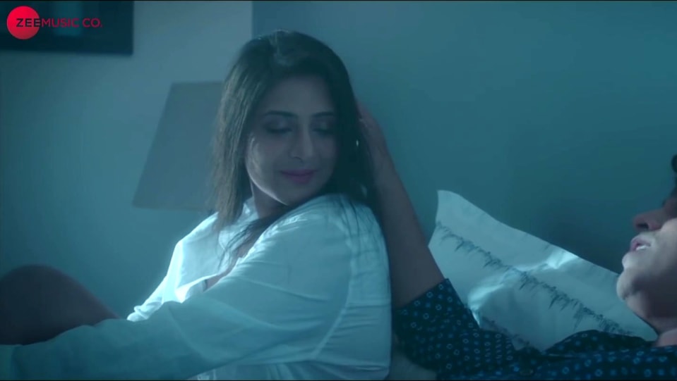 Shiny Dixit In White Casualshirts Outfit Celebrity Clothing Charmboard Madhri dixit hd wallpapers,madhri dixit pics,madhri dixit pc wallpapers,madhri dixit pictures,madhri dixit fotos,madhri dixit good. casualshirts