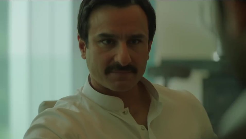 Actors Name Age Wiki Height Birth Place Career Details Official Trailer Baazaar 2018 Charmboard This meant that they were just pieces of paper with no real value. charmboard