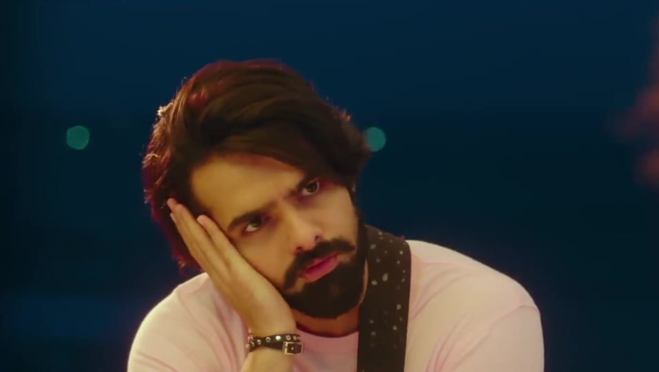 Actors Name Age Wiki Height Birth Place Career Details Rayyi Rayyi Mantu Vunnadhi Okate Zindagi 2017 Charmboard 5,067 likes · 7 talking about this. charmboard