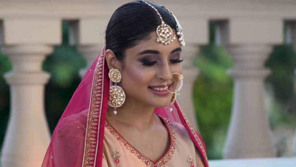 Actors Name Age Wiki Height Birth Place Career Details Fashion Story With Kritika Kamra Edit Designs 2018 Charmboard Check out below for kritika kamra wiki, biography, age, serials, images, and more. charmboard