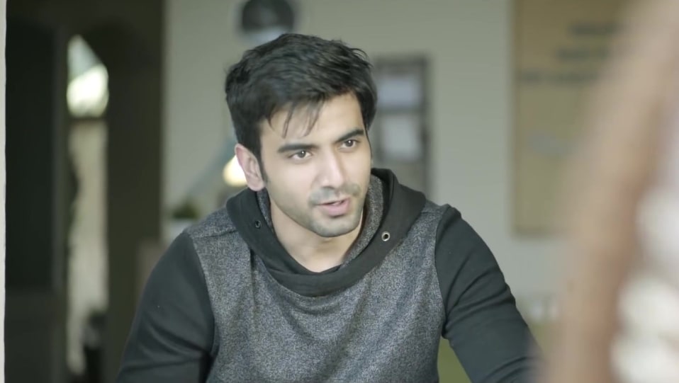 Actors Name Age Wiki Height Birth Place Career Details Episode 2 Just Human Things 2019 Charmboard Be younick sassy videos or filtercopy's lovely videos: charmboard