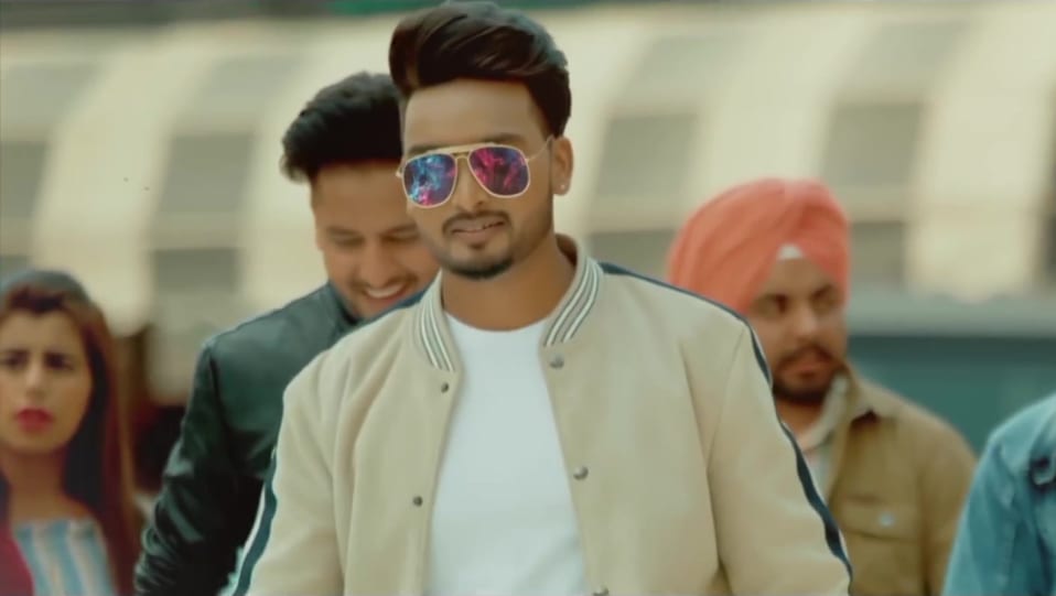 Actors Name Age Wiki Height Birth Place Career Details Master Piece Single 2019 Charmboard Odam va hayvonlarning oʻt (safro) ishlab chiqaradigan, organizmda moddalar almashinuvini taʼminlaydigan ichki aʼzosi. actors name age wiki height birth