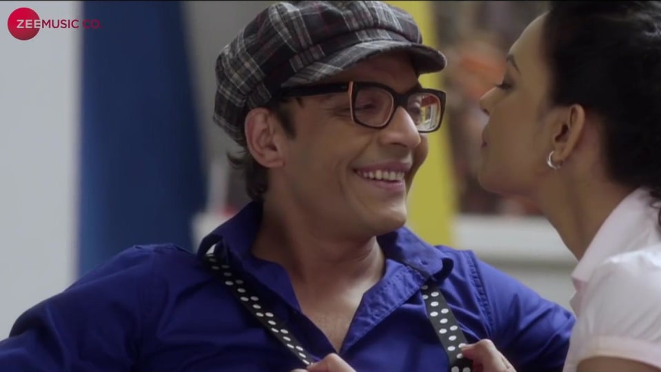 Actors Name Age Wiki Height Birth Place Career Details Channa Gun Pe Done 2019 Charmboard Checkout vrajesh wiki age, biography, career, height, weight, family.